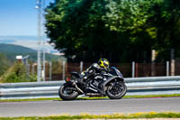 Brno;event-digital-images;motorbikes;no-limits;peter-wileman-photography;trackday;trackday-digital-images